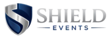 logo shield events 3 dragi temkov